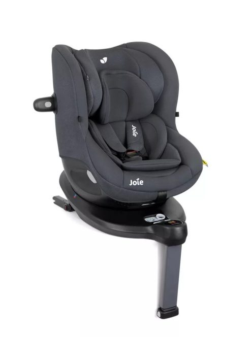 Joie i-Spin 360 40-105cm gyerekülés - Moonlight
