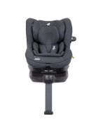 Joie i-Spin 360 40-105cm gyerekülés - Moonlight