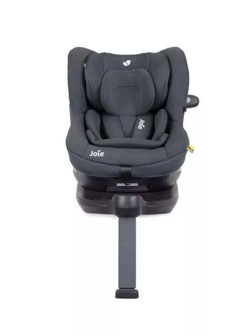 Joie i-Spin 360 40-105cm gyerekülés - Moonlight