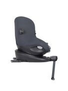 Joie i-Spin 360 40-105cm gyerekülés - Moonlight