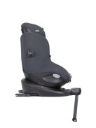 Joie i-Spin 360 40-105cm gyerekülés - Moonlight