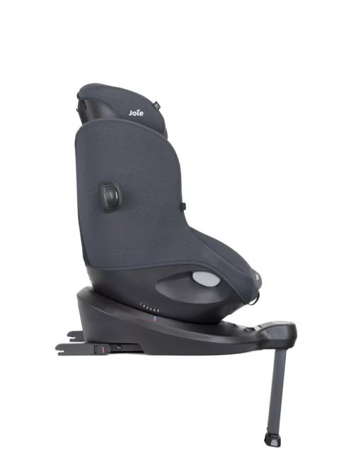 Joie i-Spin 360 40-105cm gyerekülés - Moonlight