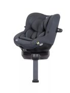 Joie i-Spin 360 40-105cm gyerekülés - Moonlight