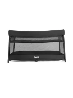 Joie Amigo 120 utazóágy - Shale