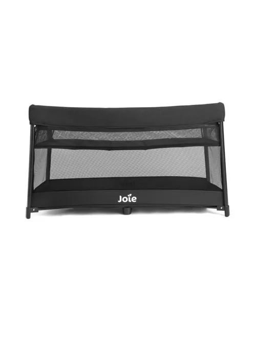 Joie Amigo 120 utazóágy - Shale