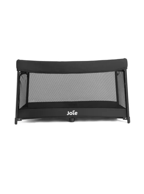Joie Amigo 120 utazóágy - Shale