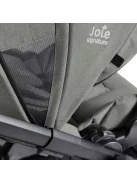 Joie Signature Versiti testvérülés - Evergreen
