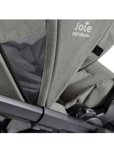 Joie Signature Versiti testvérülés - Evergreen