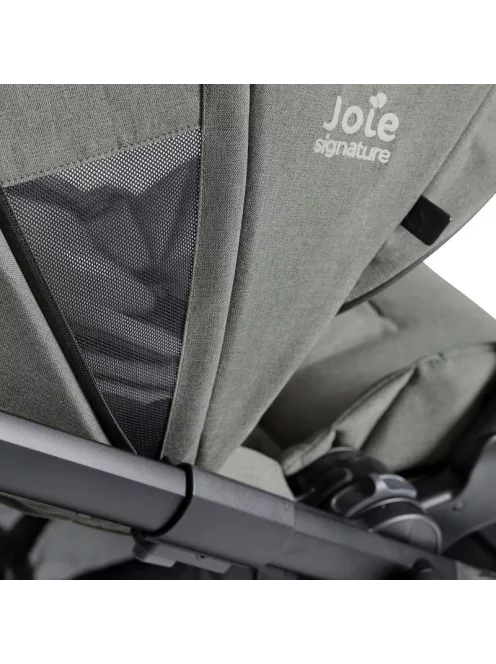 Joie Signature Versiti testvérülés - Evergreen