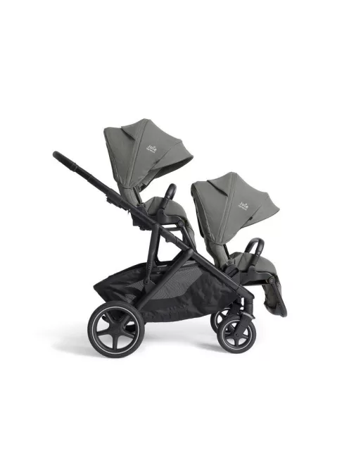 Joie Signature Versiti testvérülés - Evergreen