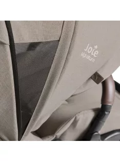 Joie Signature Versiti testvérülés - Sandstone