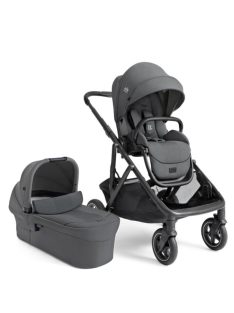 Joie Signature Versiti 2in1 babakocsi - Ebony