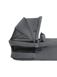 Joie Signature Versiti 2in1 babakocsi - Ebony