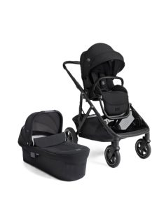 Joie Signature Versiti 2in1 babakocsi - Eclipse