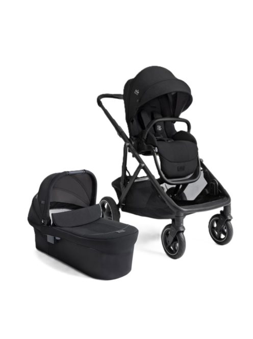 Joie Signature Versiti 2in1 babakocsi - Eclipse