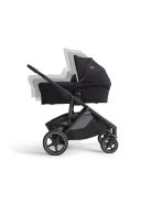 Joie Signature Versiti 2in1 babakocsi - Eclipse