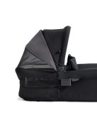 Joie Signature Versiti 2in1 babakocsi - Eclipse