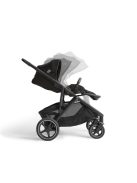 Joie Signature Versiti 2in1 babakocsi - Eclipse