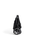 Joie Signature Versiti 2in1 babakocsi - Eclipse