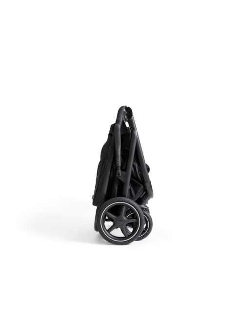 Joie Signature Versiti 2in1 babakocsi - Eclipse