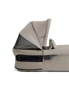 Joie Signature Versiti 2in1 babakocsi - Sandstone