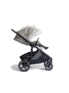 Joie Signature Versiti 2in1 babakocsi - Sandstone