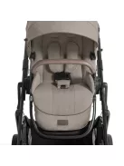 Joie Signature Versiti 2in1 babakocsi - Sandstone