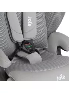 Joie i-Irvana Max 76-150cm gyerekülés Quartz