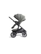 Joie Signature Vinca 2in1 babakocsi + Ramble XL mózeskosár - Evergreen