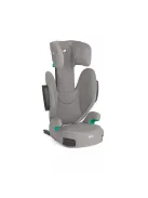 Joie i-Trillo FX 100-150 cm gyerekülés Quartz Mesh