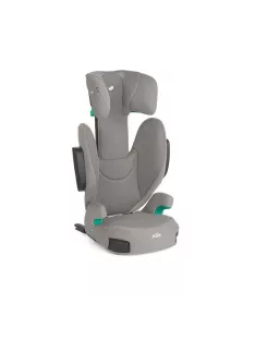 Joie i-Trillo FX 100-150 cm gyerekülés Quartz Mesh