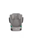 Joie i-Trillo FX 100-150 cm gyerekülés Quartz Mesh
