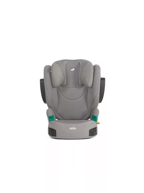 Joie i-Trillo FX 100-150 cm gyerekülés Quartz Mesh