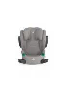 Joie i-Trillo FX 100-150 cm gyerekülés Quartz Mesh