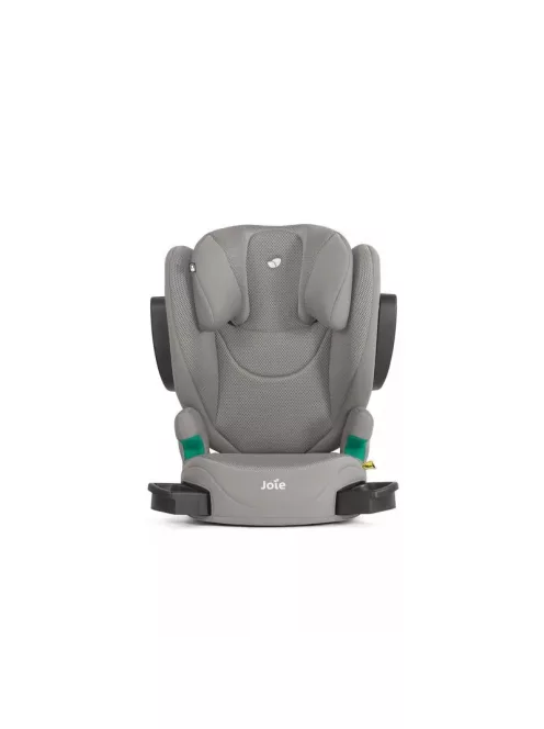 Joie i-Trillo FX 100-150 cm gyerekülés Quartz Mesh