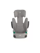 Joie i-Trillo FX 100-150 cm gyerekülés Quartz Mesh