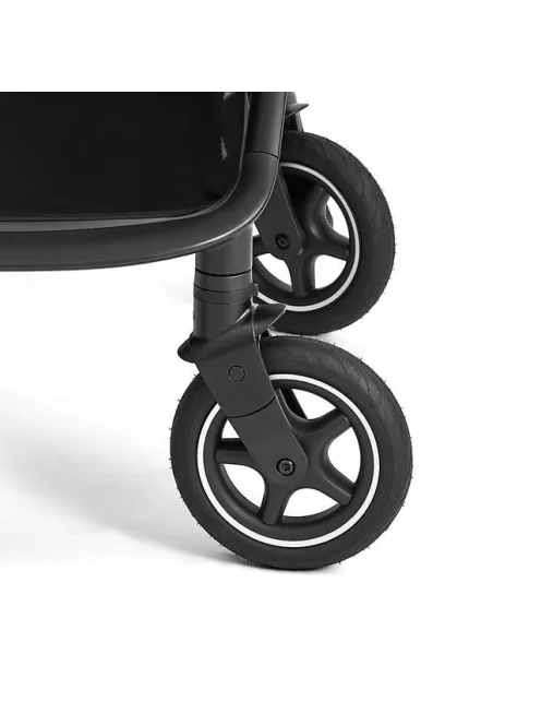 Joie Mydrift Babakocsi - Fern