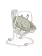 Joie Serina 2in1 elektromos hinta Strata Mist