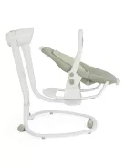 Joie Serina 2in1 elektromos hinta Strata Mist