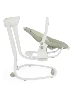 Joie Serina 2in1 elektromos hinta Strata Mist
