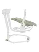 Joie Serina 2in1 elektromos hinta Strata Mist