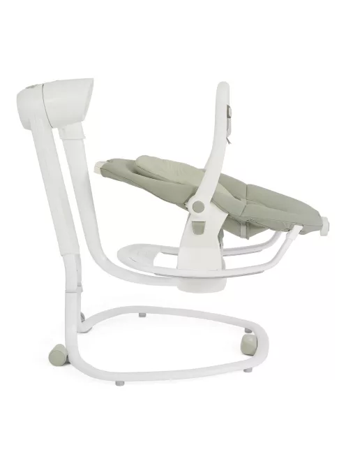 Joie Serina 2in1 elektromos hinta Strata Mist