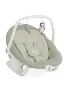 Joie Serina 2in1 elektromos hinta Strata Mist