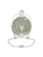 Joie Serina 2in1 elektromos hinta Strata Mist
