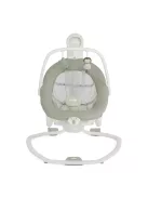 Joie Serina 2in1 elektromos hinta Strata Mist