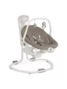 Joie Serina 2in1 elektromos hinta Strata Acorn