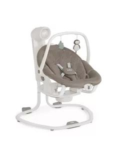 Joie Serina 2in1 elektromos hinta Strata Acorn