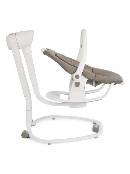 Joie Serina 2in1 elektromos hinta Strata Acorn