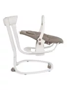 Joie Serina 2in1 elektromos hinta Strata Acorn