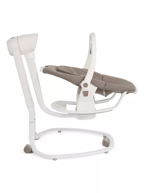 Joie Serina 2in1 elektromos hinta Strata Acorn